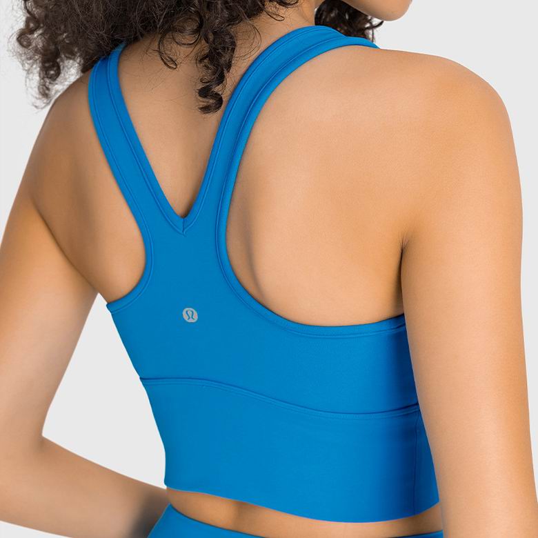 Lululemon ET003 5C S-XXL ngc (7)